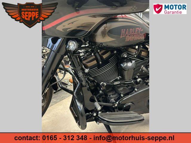 harley-davidson - street-glide-special-114