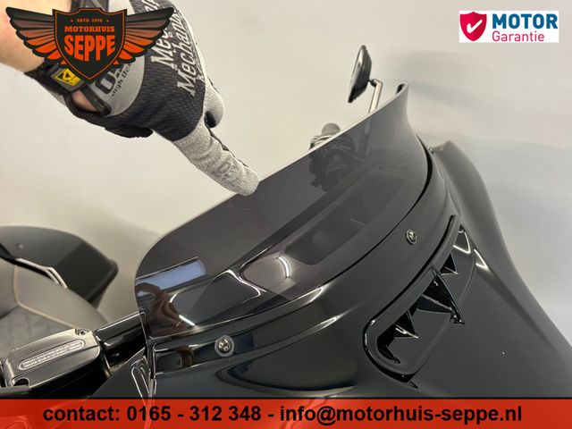 harley-davidson - street-glide-special-114