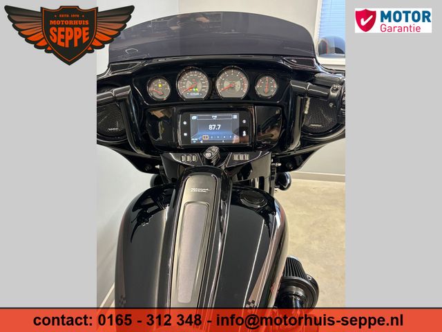 harley-davidson - street-glide-special-114