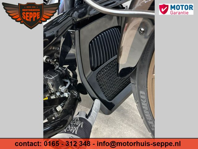 harley-davidson - street-glide-special-114