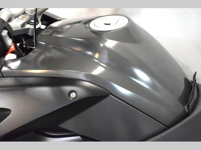 bmw - r-1200-gs