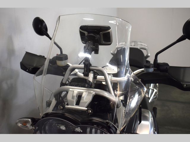 bmw - r-1200-gs