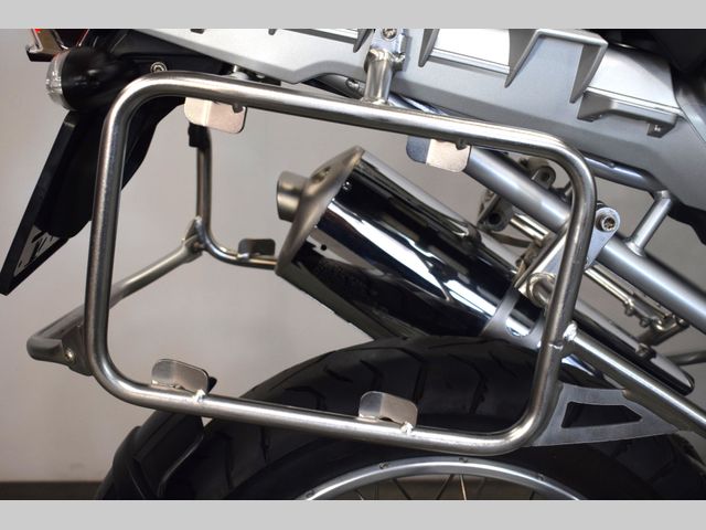 bmw - r-1200-gs