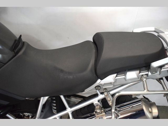 bmw - r-1200-gs