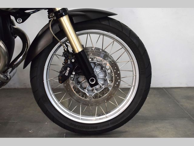 bmw - r-1200-gs