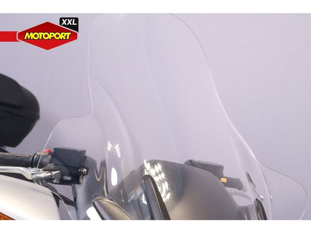 suzuki - an-650-burgman