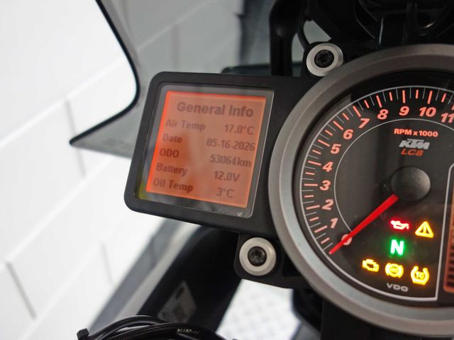 ktm - 1290-super-duke-gt
