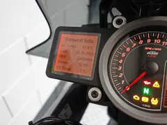 KTM 1290 SuperDuke GT ABS 2019 occasion – foto 7 van 9