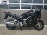 YAMAHA FJR 1300