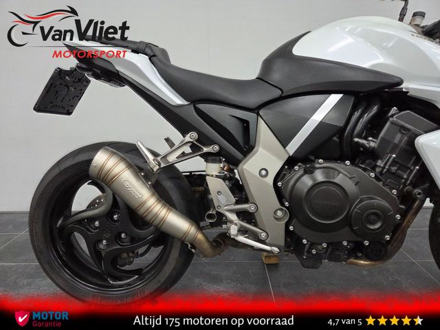 honda - cb-1000-r
