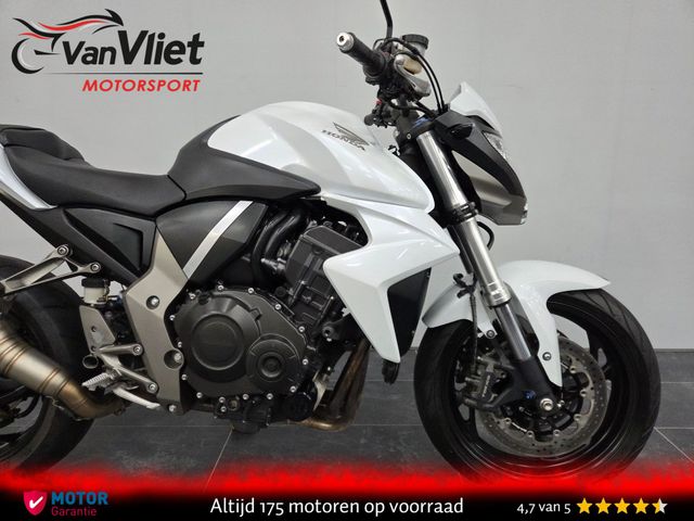 honda - cb-1000-r