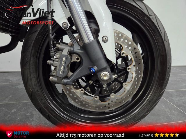 honda - cb-1000-r