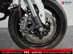 Honda CB 1000 R 2008 occasion – foto 15 van 24
