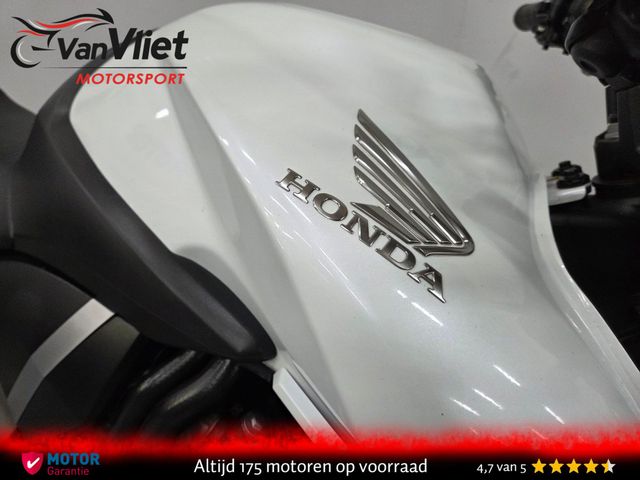 honda - cb-1000-r