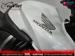 Honda CB 1000 R 2008 occasion – foto 8 van 24