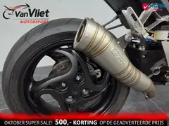 Honda CB 1000 R 2008 occasion – foto 11 van 24