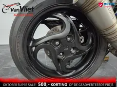 Honda CB 1000 R 2008 occasion – foto 12 van 24