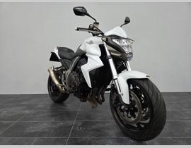 Honda CB 1000 R 2008 occasion