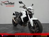 HONDA CB 1000 R