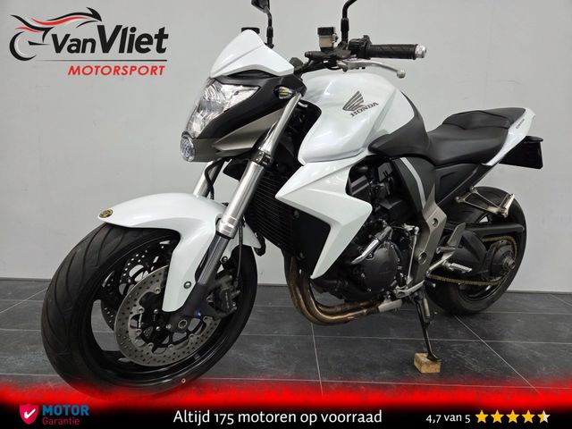 honda - cb-1000-r
