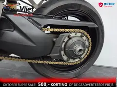 Honda CB 1000 R 2008 occasion – foto 19 van 24