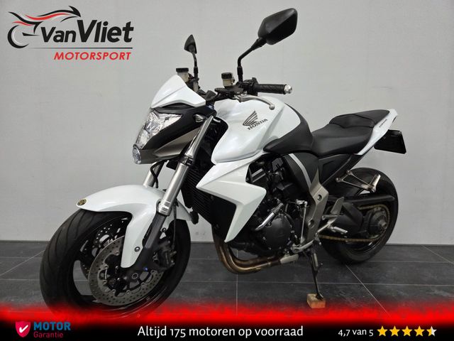 honda - cb-1000-r