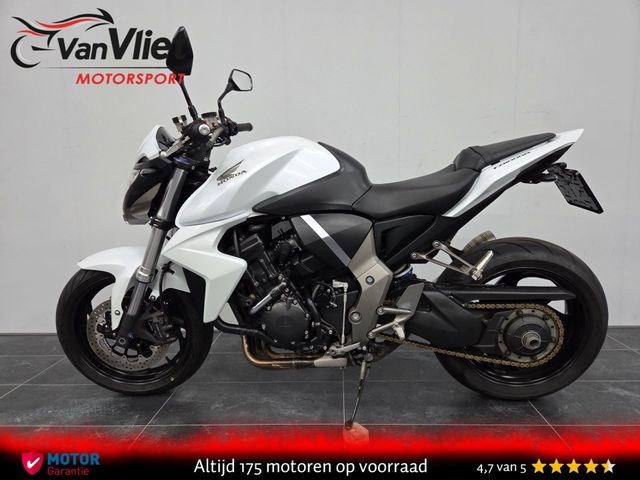 honda - cb-1000-r