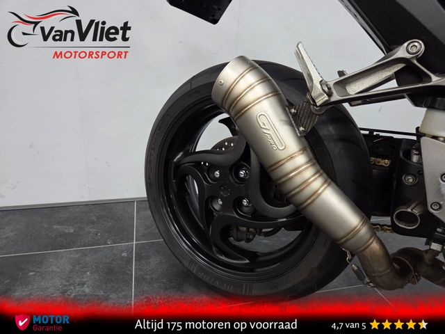 honda - cb-1000-r