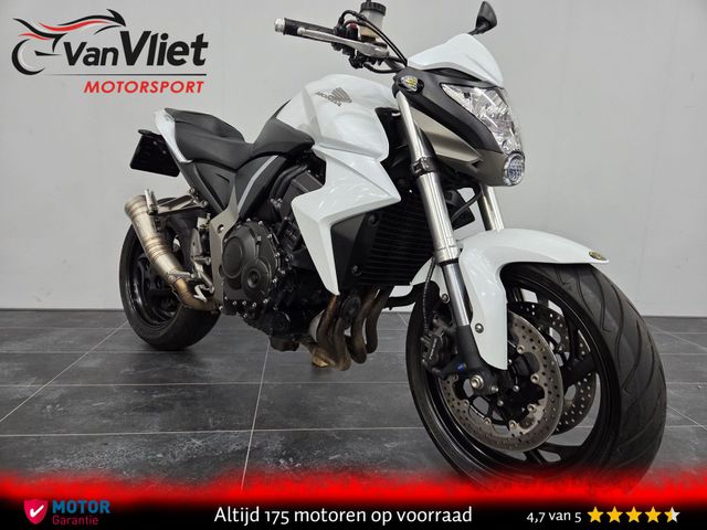 honda - cb-1000-r
