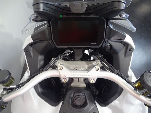 ducati - multistrada-v4-s