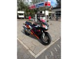 YAMAHA FZR 1000