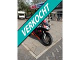 YAMAHA FZR 1000