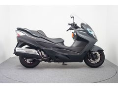 SUZUKI AN 400 BURGMAN
