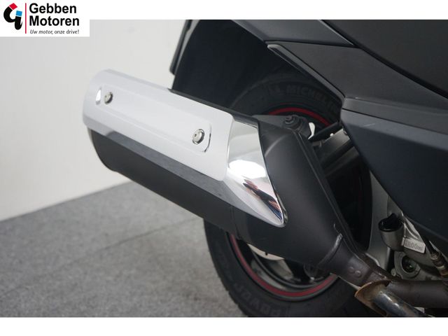 suzuki - an-400-burgman-abs