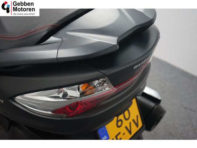 suzuki - an-400-burgman-abs