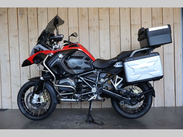 bmw - r-1200-gs-adventure
