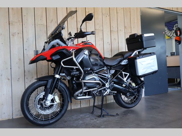 bmw - r-1200-gs-adventure