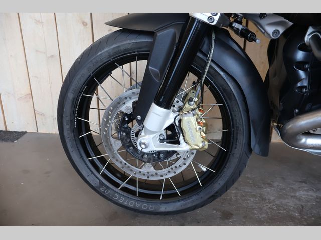 bmw - r-1200-gs-adventure