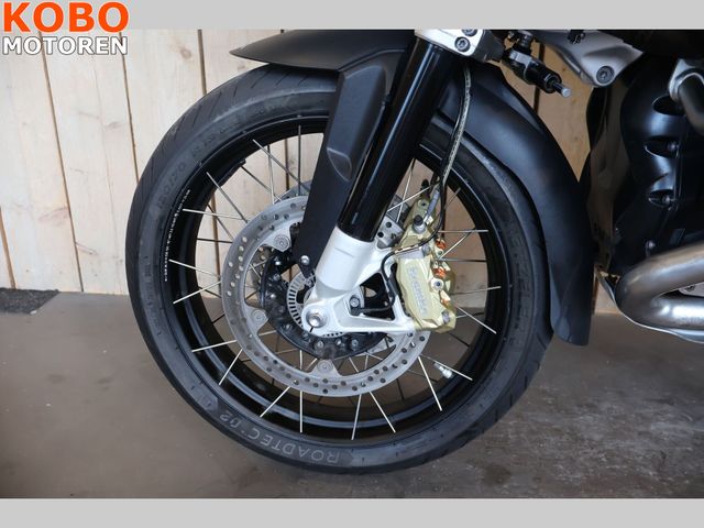 bmw - r-1200-gs-adventure