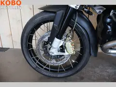 BMW R 1200 GS Adventure 2018 occasion – foto 9 van 19