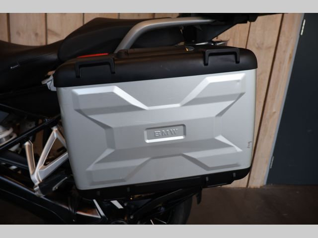 bmw - r-1200-gs-adventure