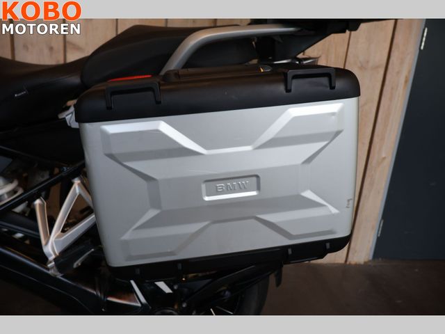 bmw - r-1200-gs-adventure