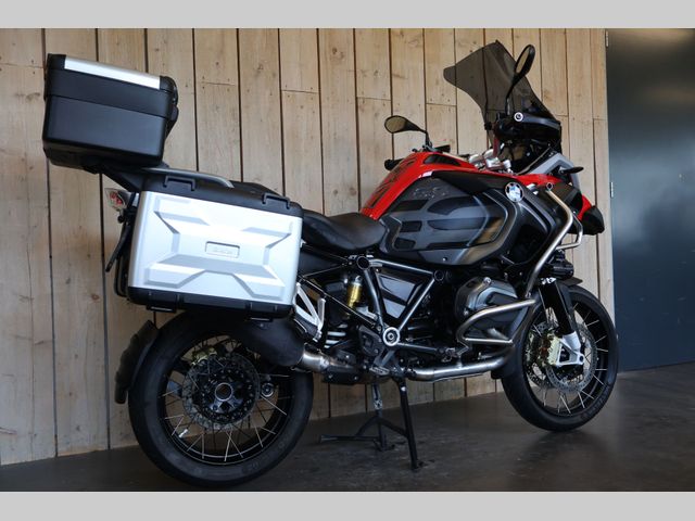 bmw - r-1200-gs-adventure