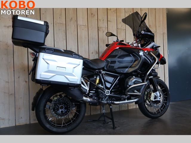 bmw - r-1200-gs-adventure
