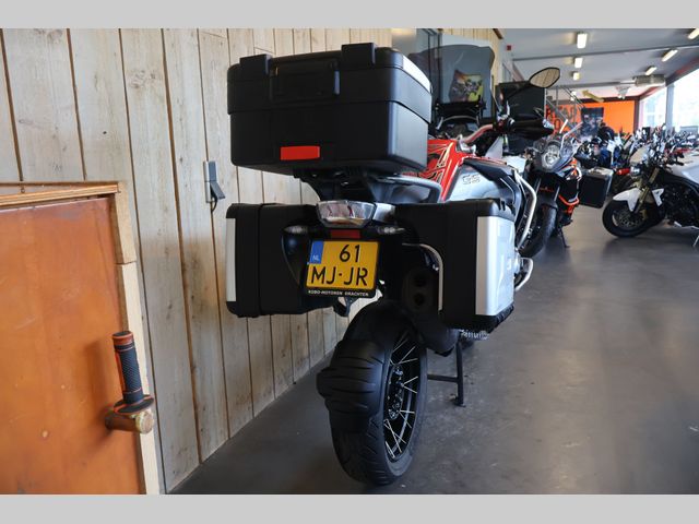 bmw - r-1200-gs-adventure