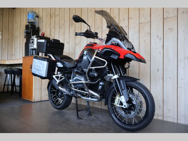 bmw - r-1200-gs-adventure