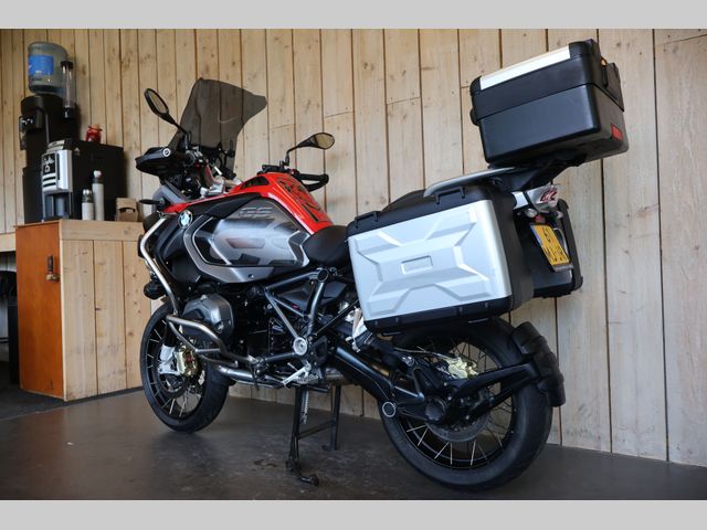 bmw - r-1200-gs-adventure