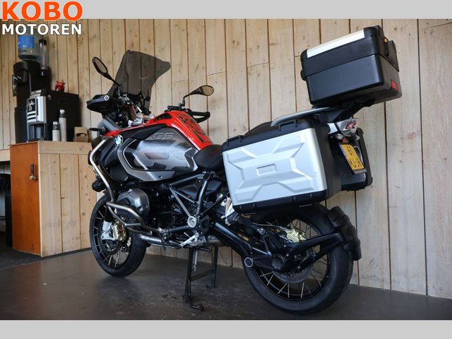 bmw - r-1200-gs-adventure