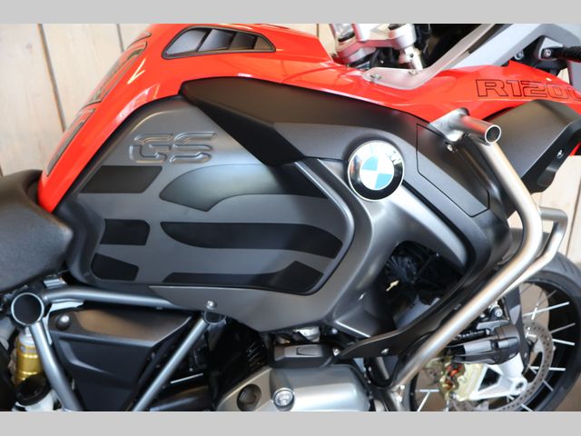 bmw - r-1200-gs-adventure