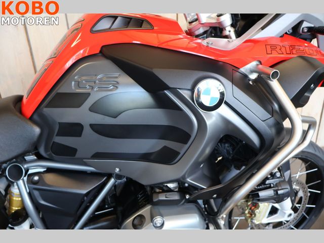 bmw - r-1200-gs-adventure